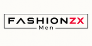 My Store