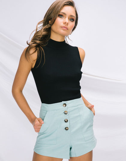 Wedding Guest Dress Guide