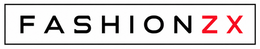 FashionZX