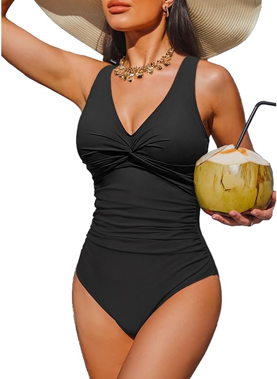The One Piece Women Actually Rewear