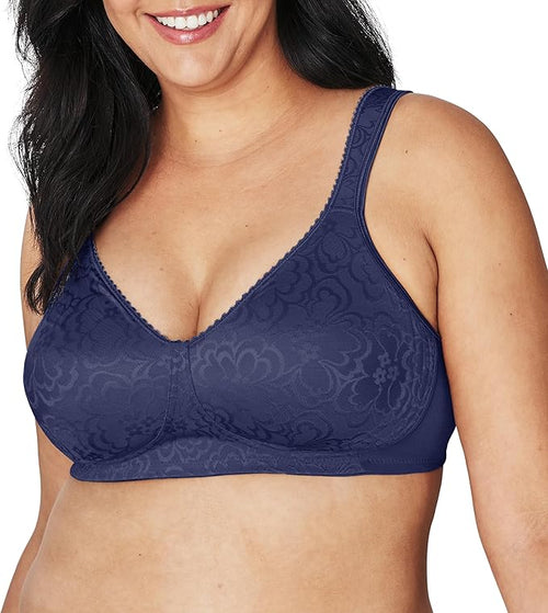 Playtex 18 Hour Ultimate Lift Bra