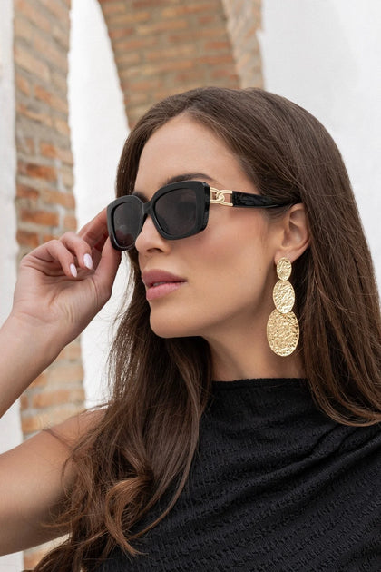16 Luxury Amazon Fashion Finds Under $100 Trending in 2026