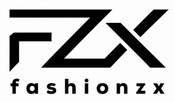 fashionzx
